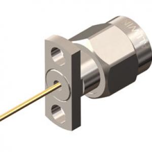 1.85mm Connector Series